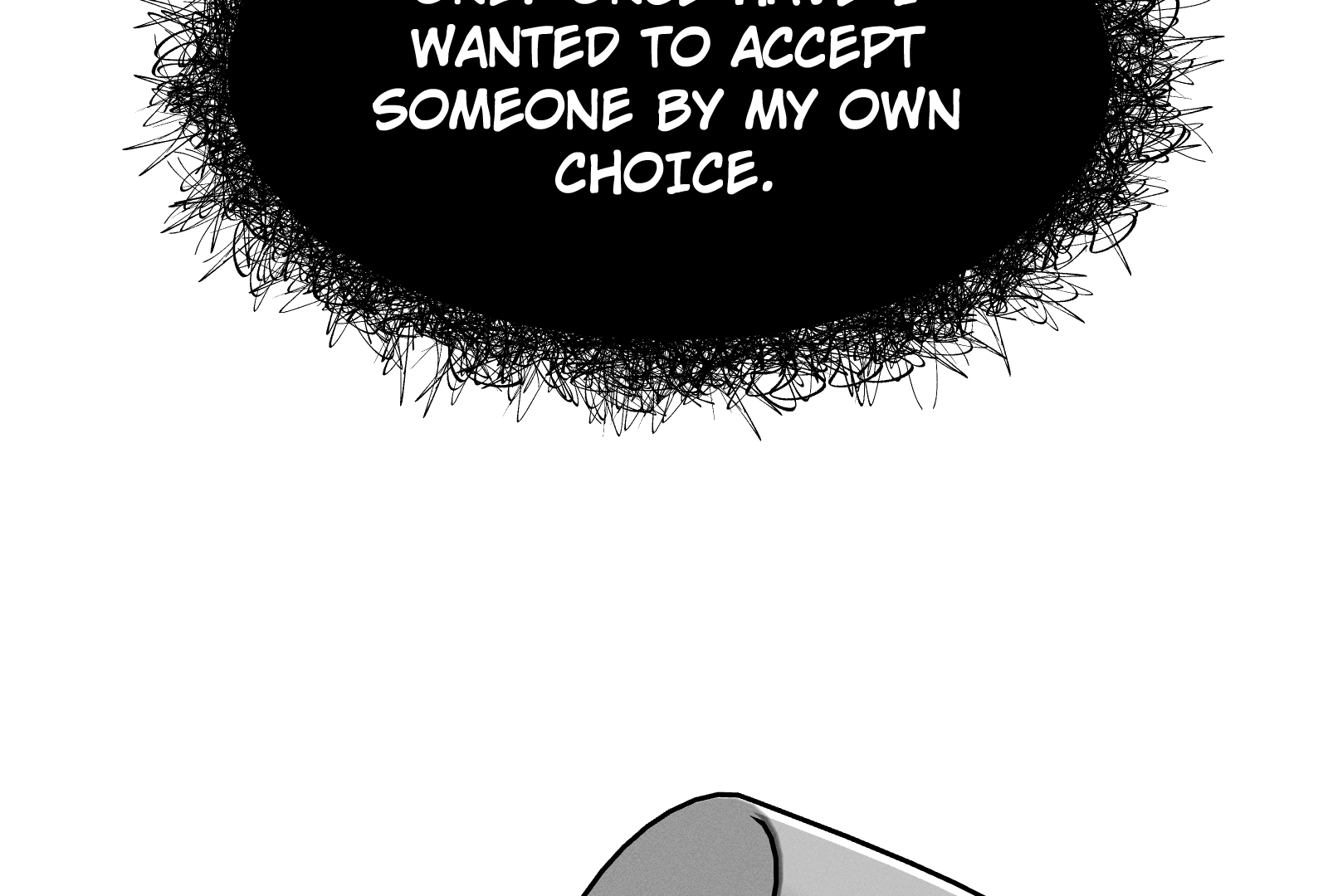 Beyond the Headlines(Official) - Episode 16 manhwa
