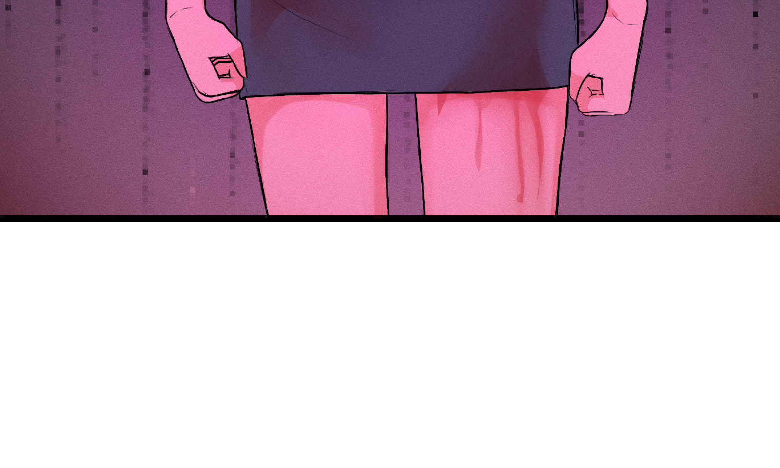 Beyond the Headlines(Official) - Episode 16 manhwa