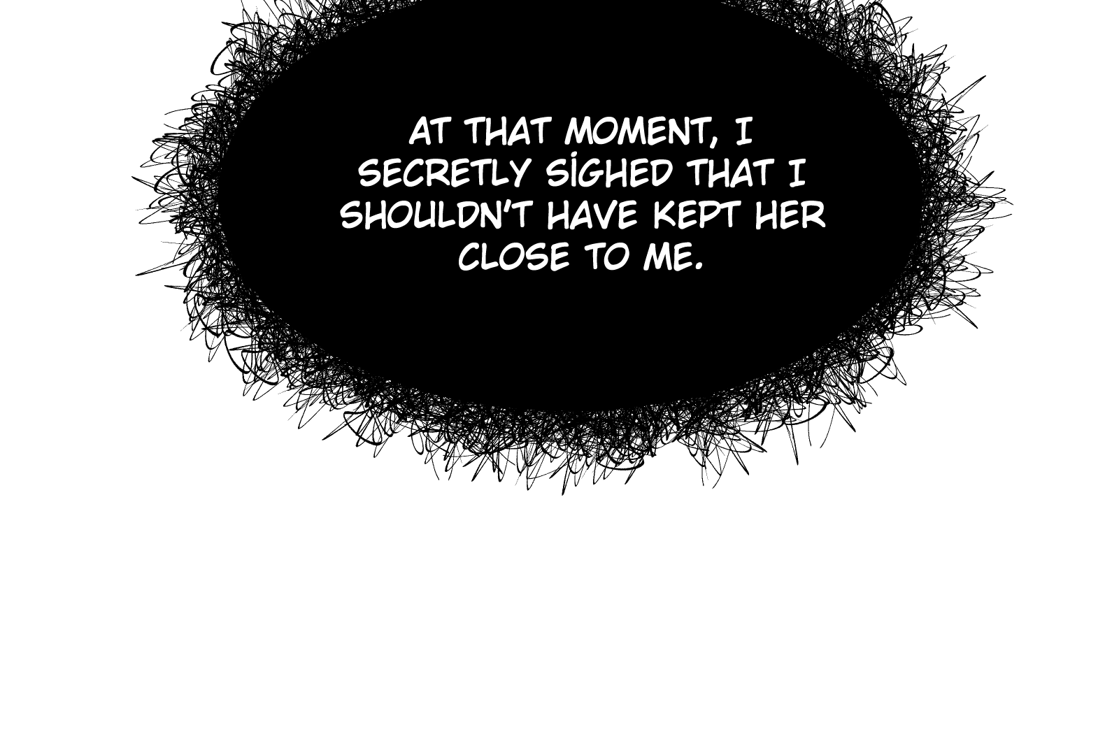 Beyond the Headlines(Official) - Episode 16 manhwa