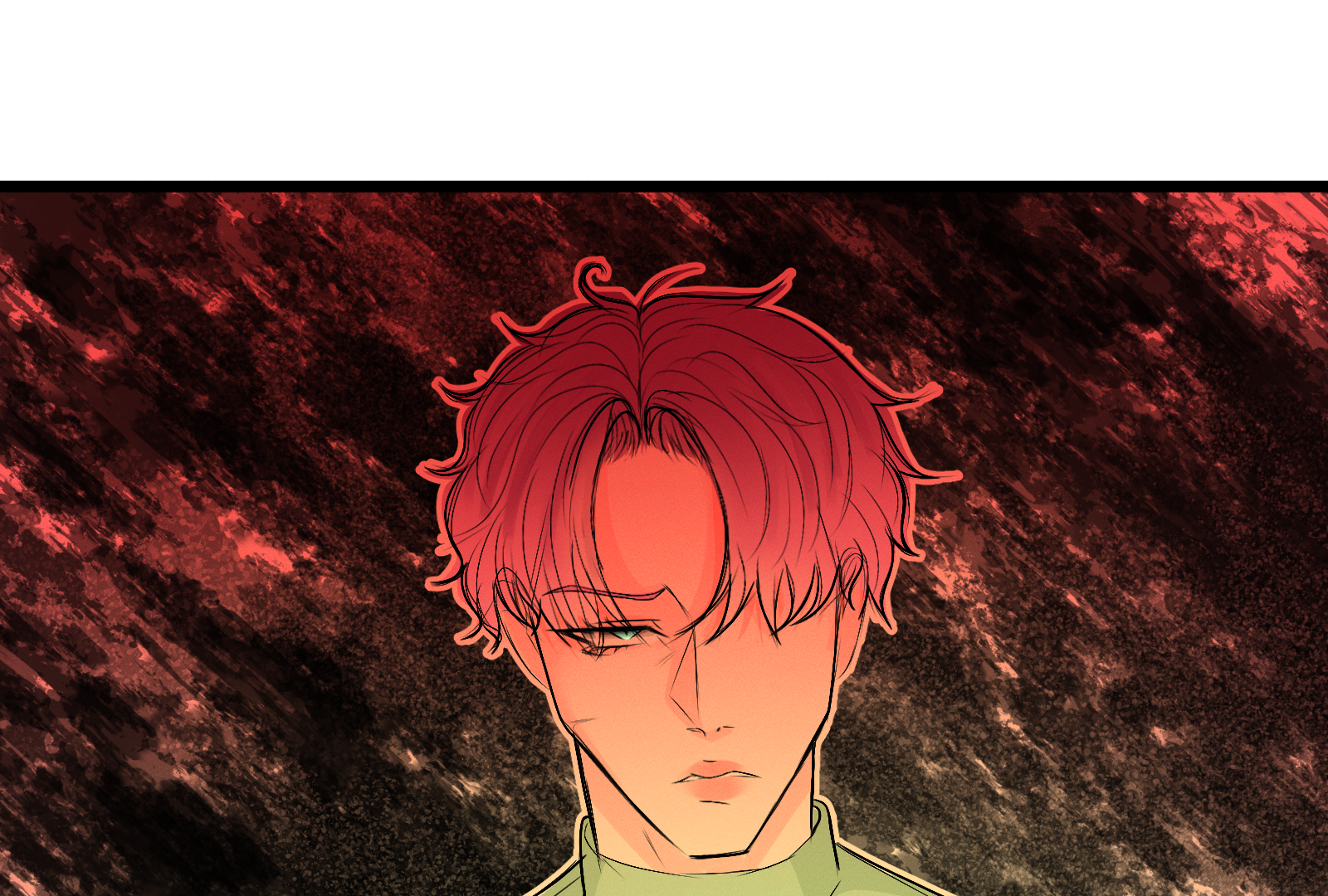 Beyond the Headlines(Official) - Episode 16 manhwa
