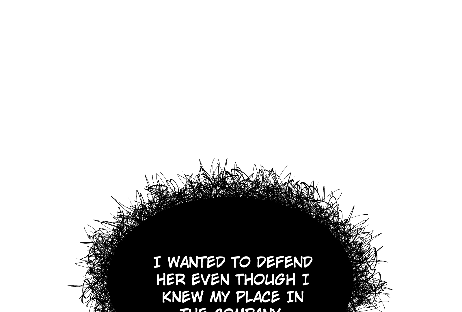 Beyond the Headlines(Official) - Episode 16 manhwa