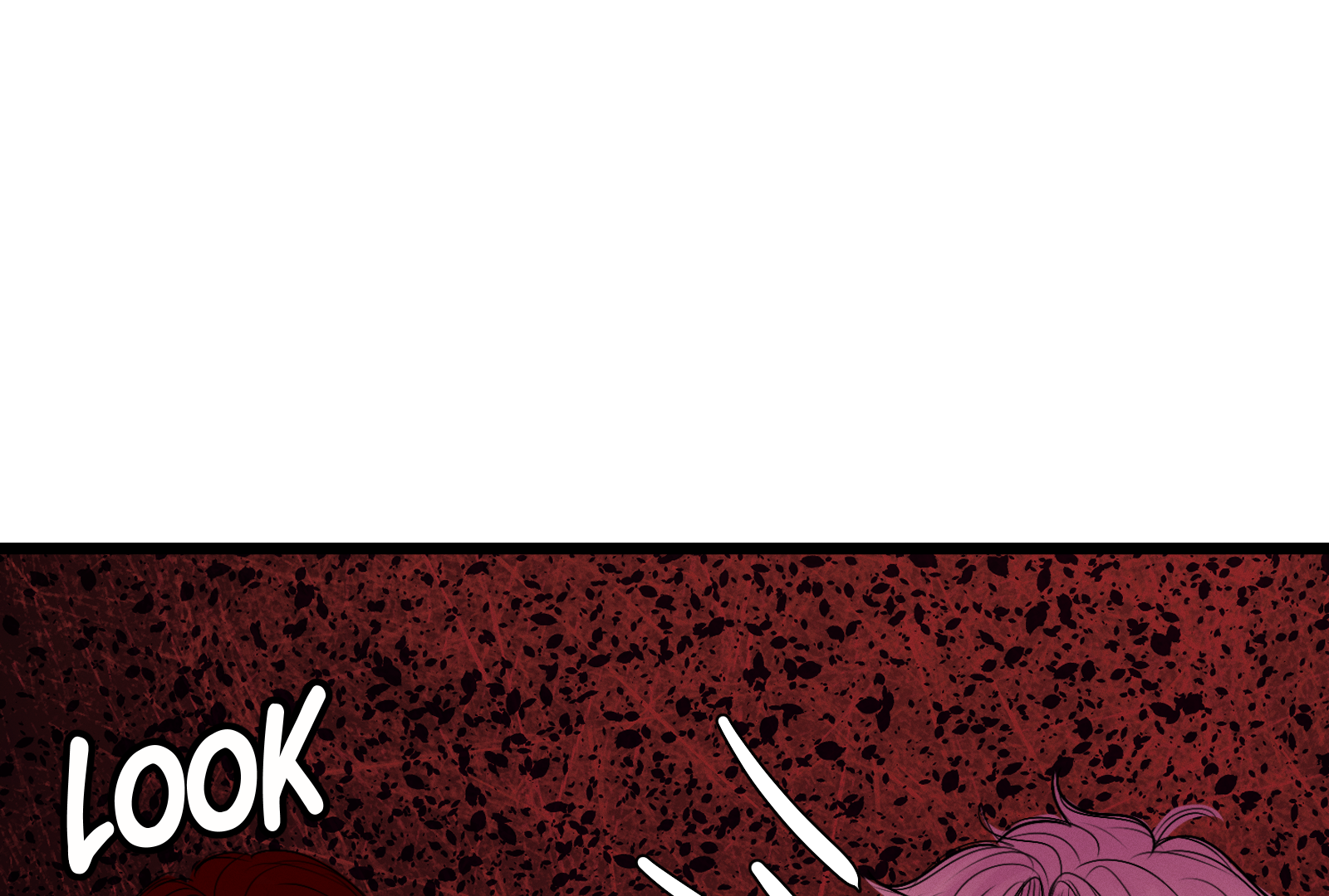 Beyond the Headlines(Official) - Episode 16 manhwa
