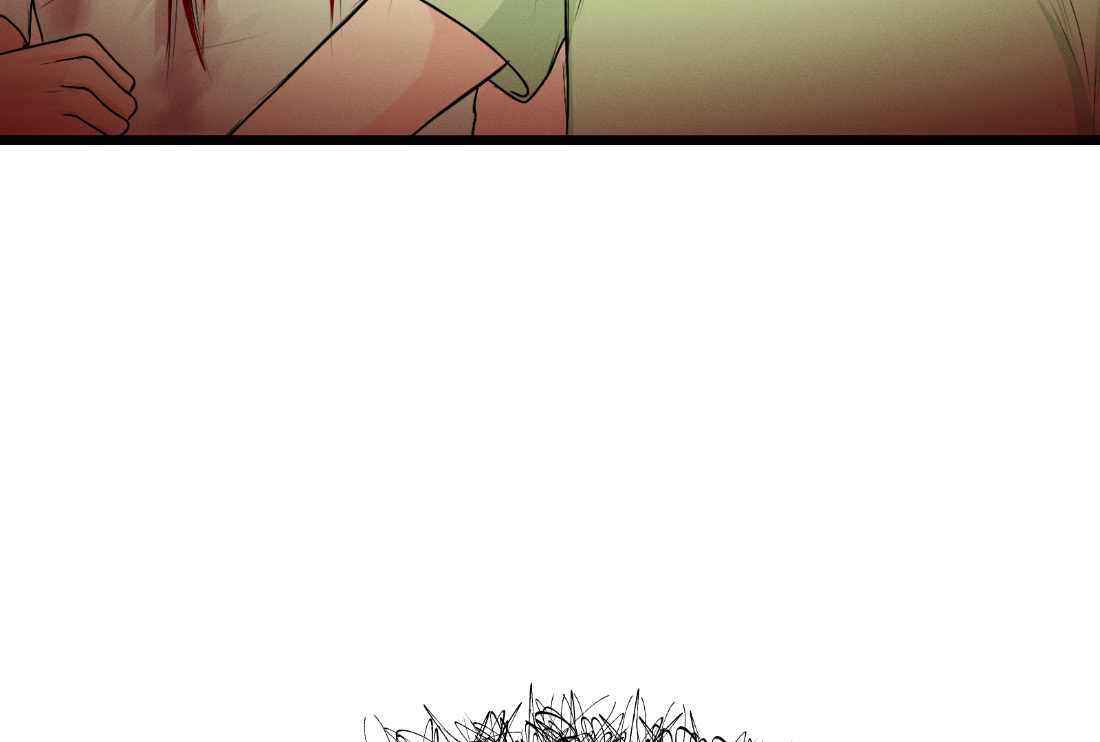 Beyond the Headlines(Official) - Episode 16 manhwa