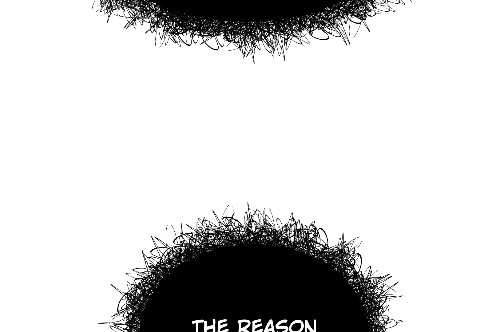 Beyond the Headlines(Official) - Episode 16 manhwa