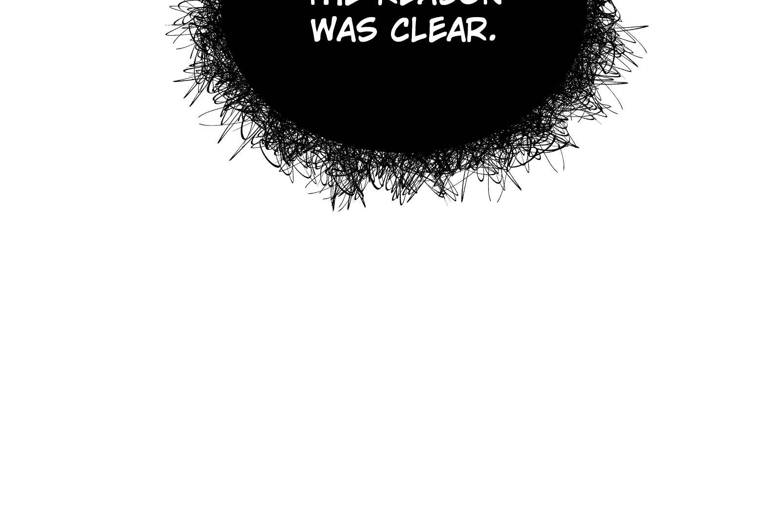 Beyond the Headlines(Official) - Episode 16 manhwa