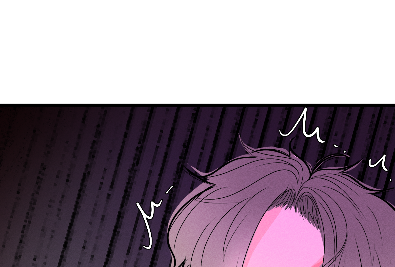 Beyond the Headlines(Official) - Episode 16 manhwa