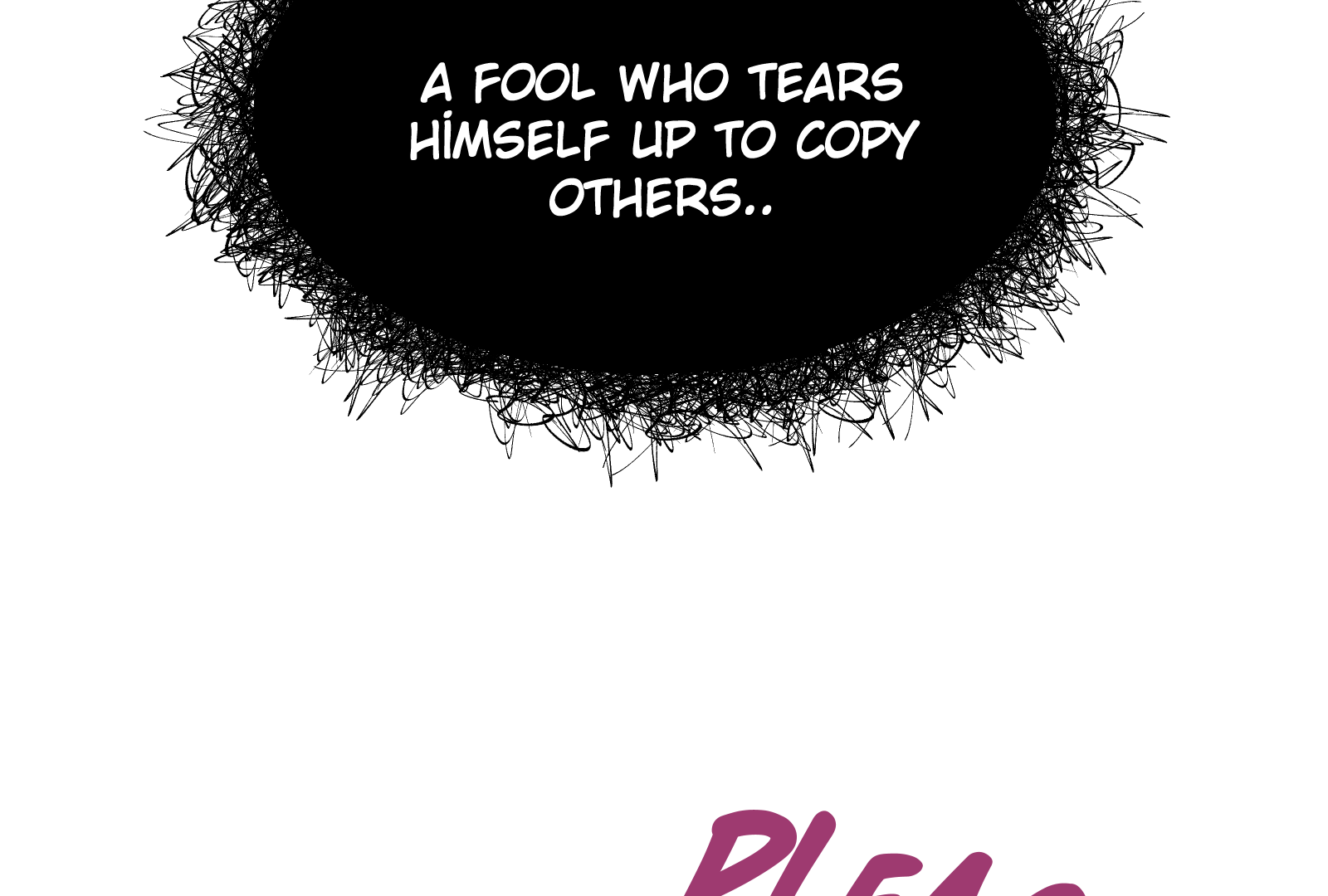 Beyond the Headlines(Official) - Episode 16 manhwa