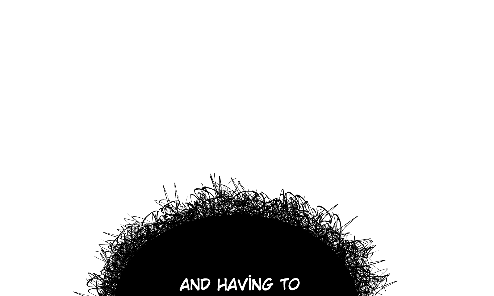 Beyond the Headlines(Official) - Episode 16 manhwa