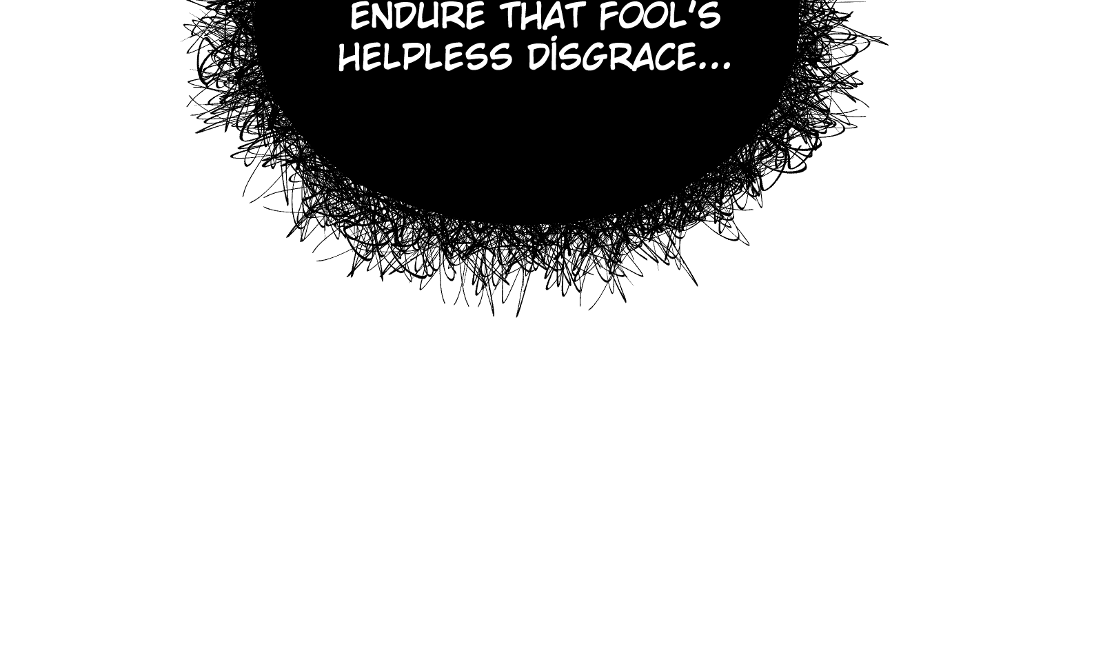 Beyond the Headlines(Official) - Episode 16 manhwa