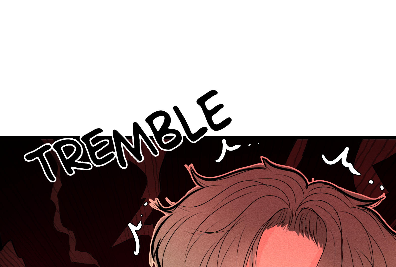Beyond the Headlines(Official) - Episode 16 manhwa