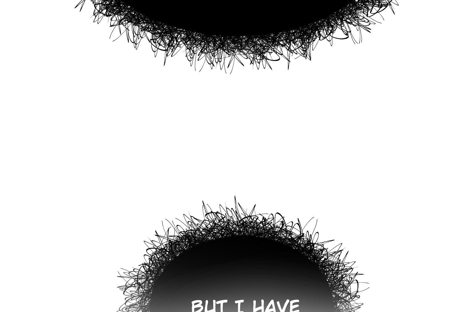 Beyond the Headlines(Official) - Episode 16 manhwa