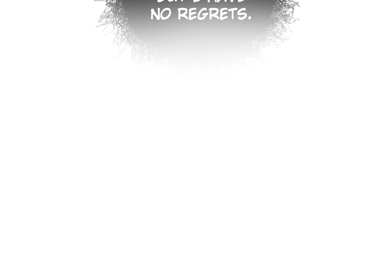 Beyond the Headlines(Official) - Episode 16 manhwa
