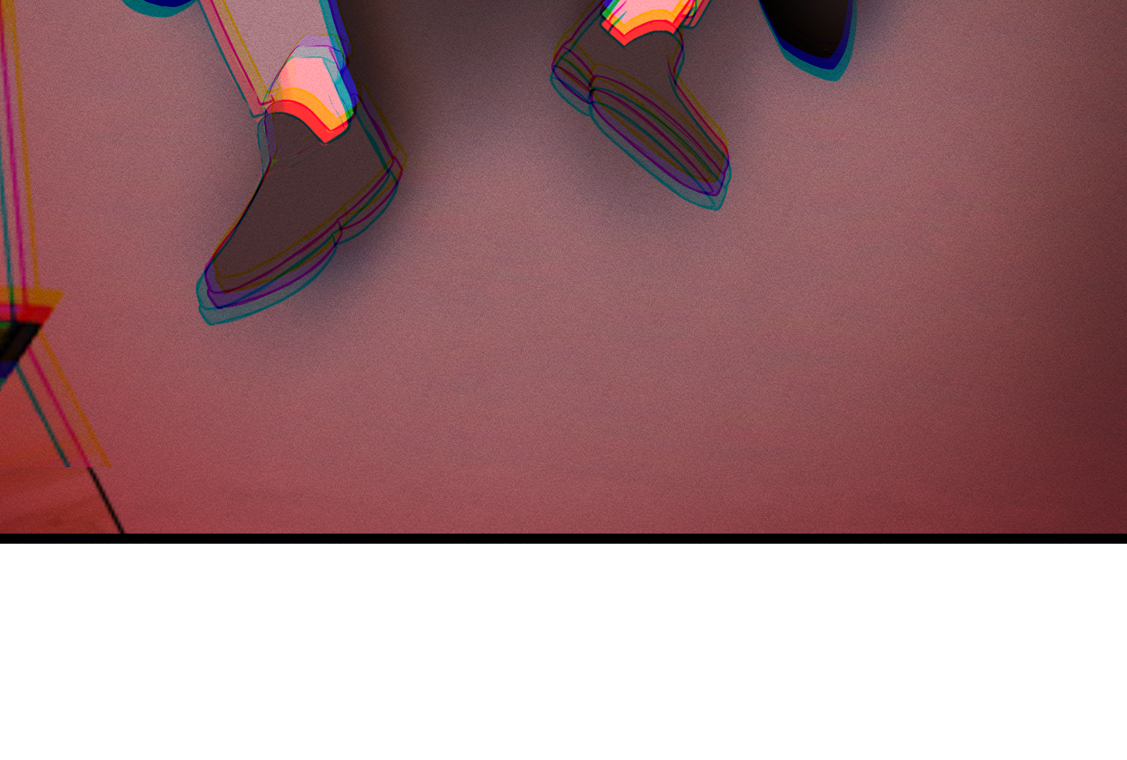 Beyond the Headlines(Official) - Episode 16 manhwa