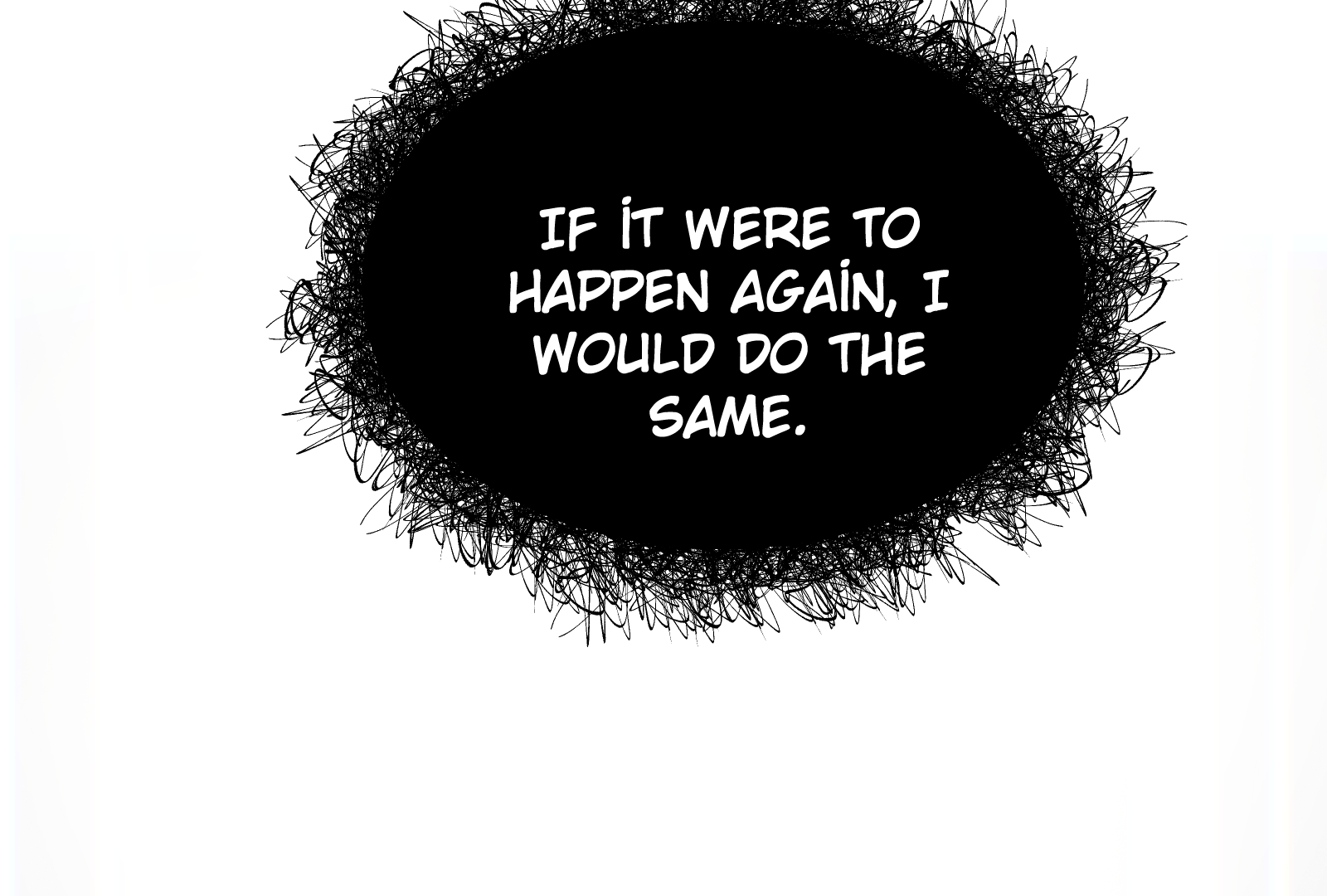Beyond the Headlines(Official) - Episode 16 manhwa