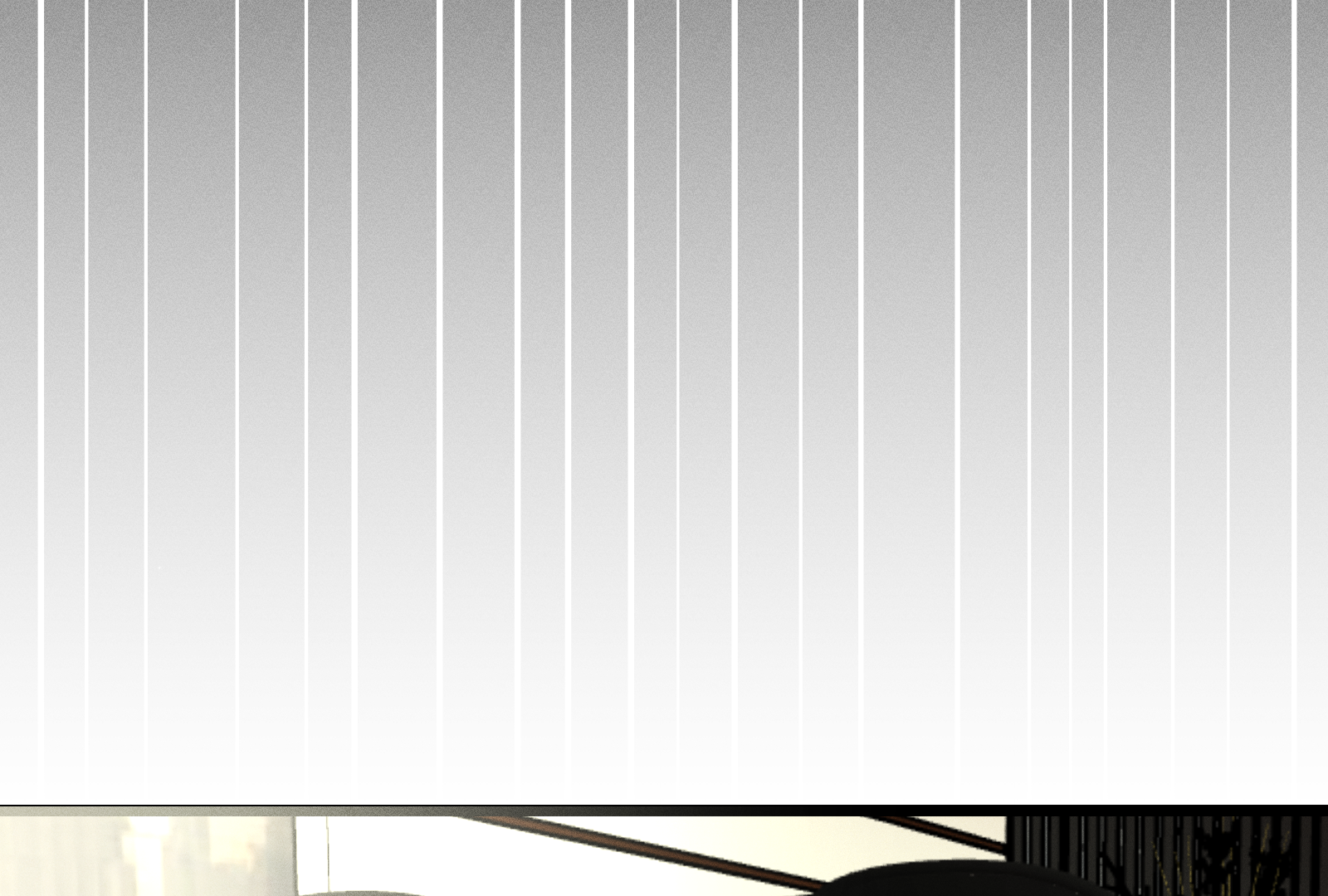 Beyond the Headlines(Official) - Episode 16 manhwa