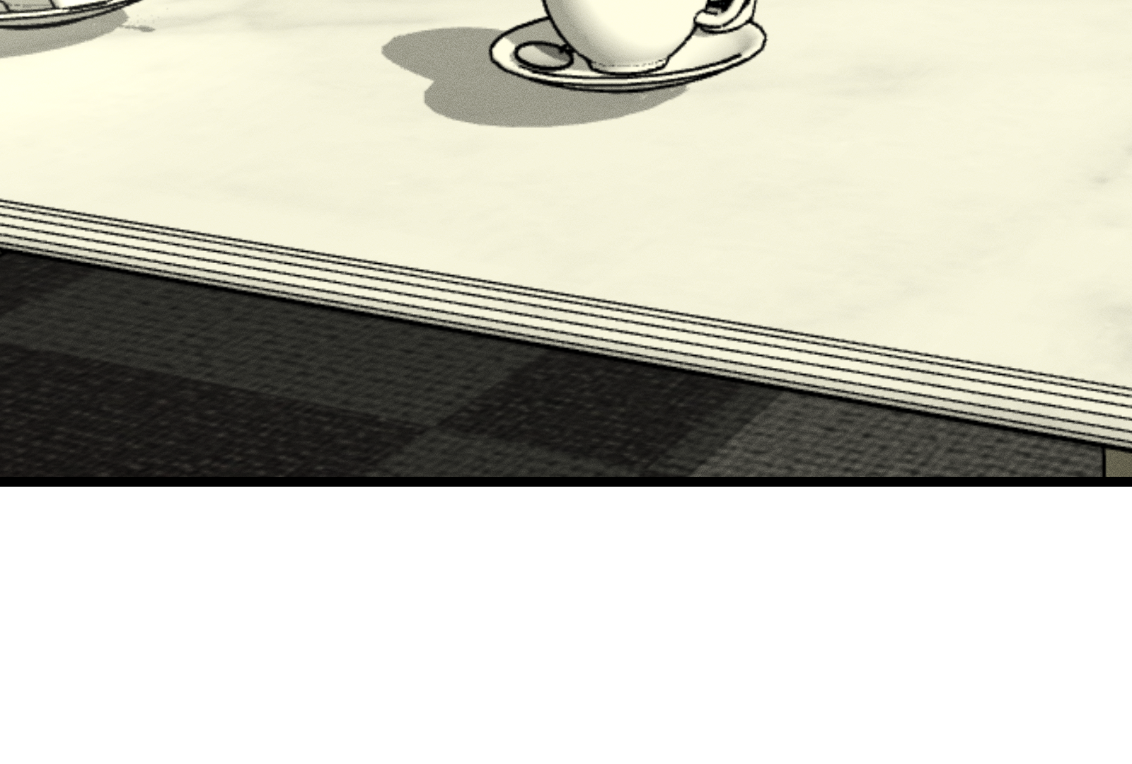 Beyond the Headlines(Official) - Episode 16 manhwa