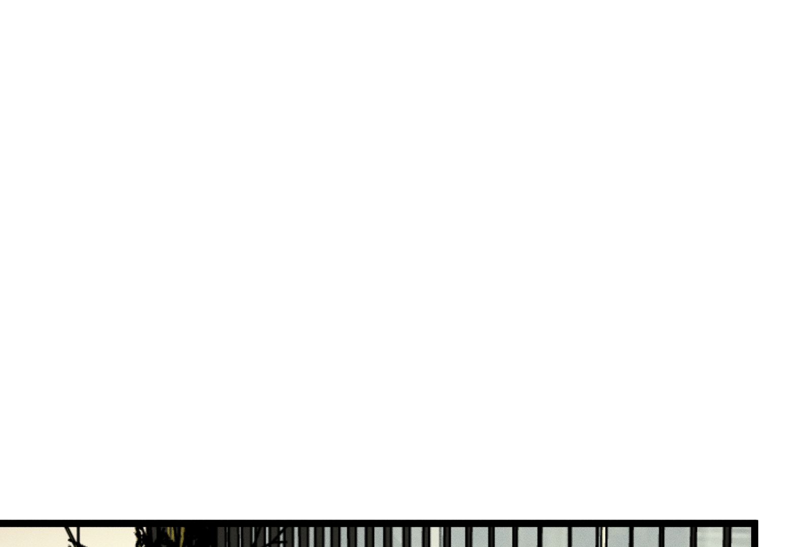 Beyond the Headlines(Official) - Episode 16 manhwa