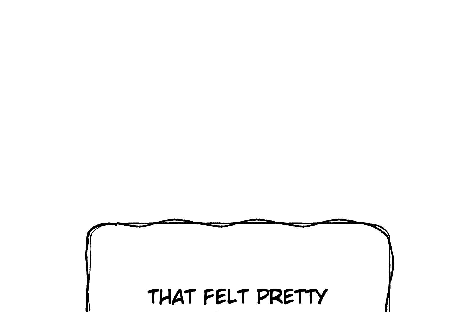 Beyond the Headlines(Official) - Episode 16 manhwa
