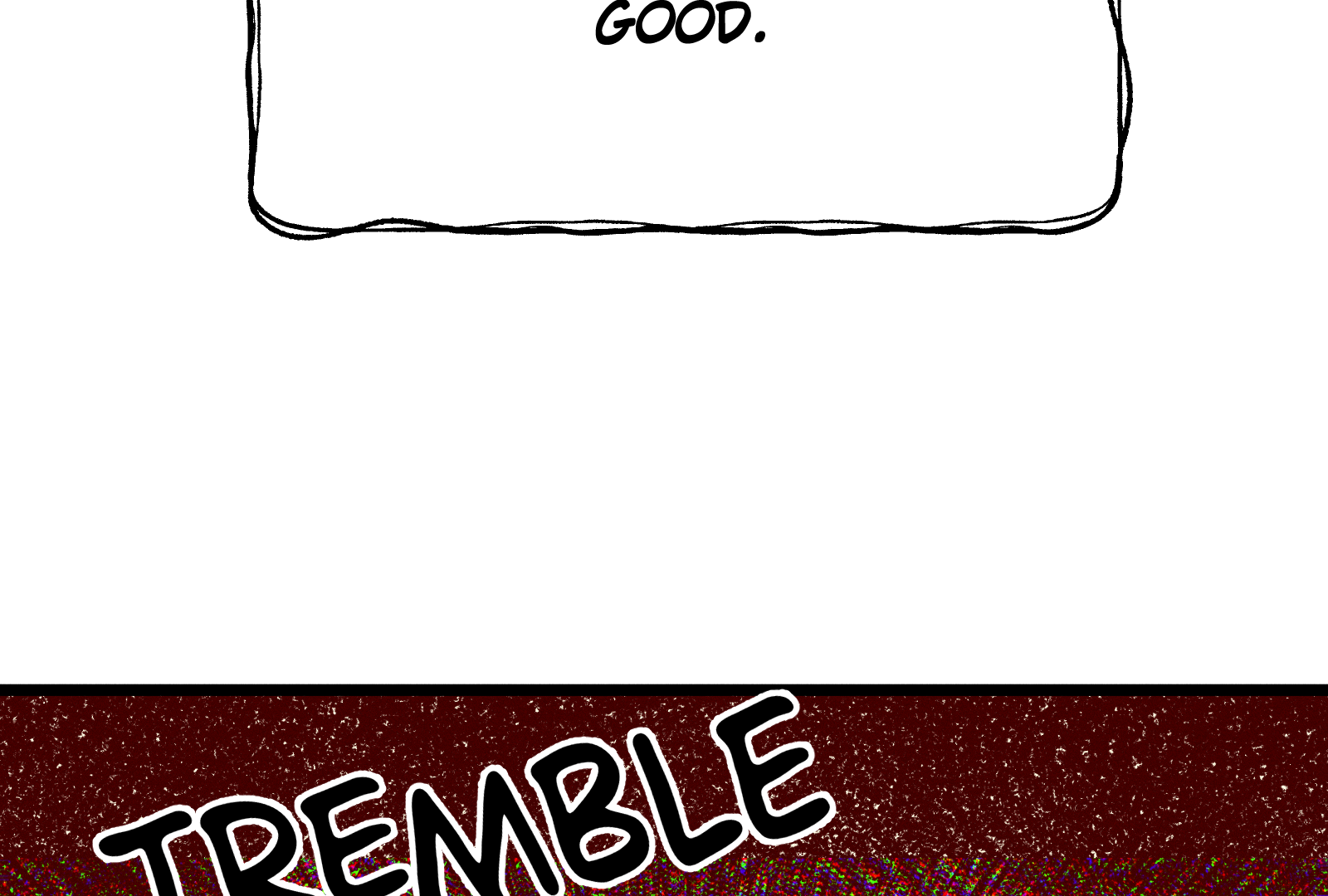 Beyond the Headlines(Official) - Episode 16 manhwa