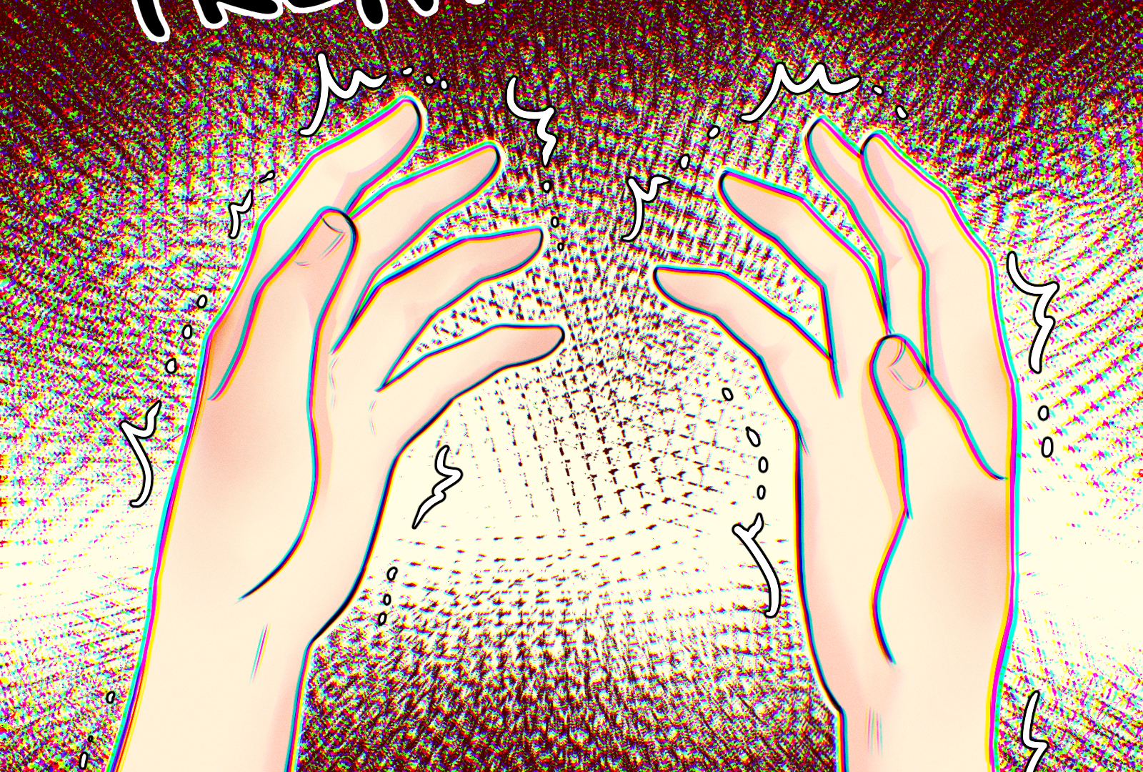 Beyond the Headlines(Official) - Episode 16 manhwa