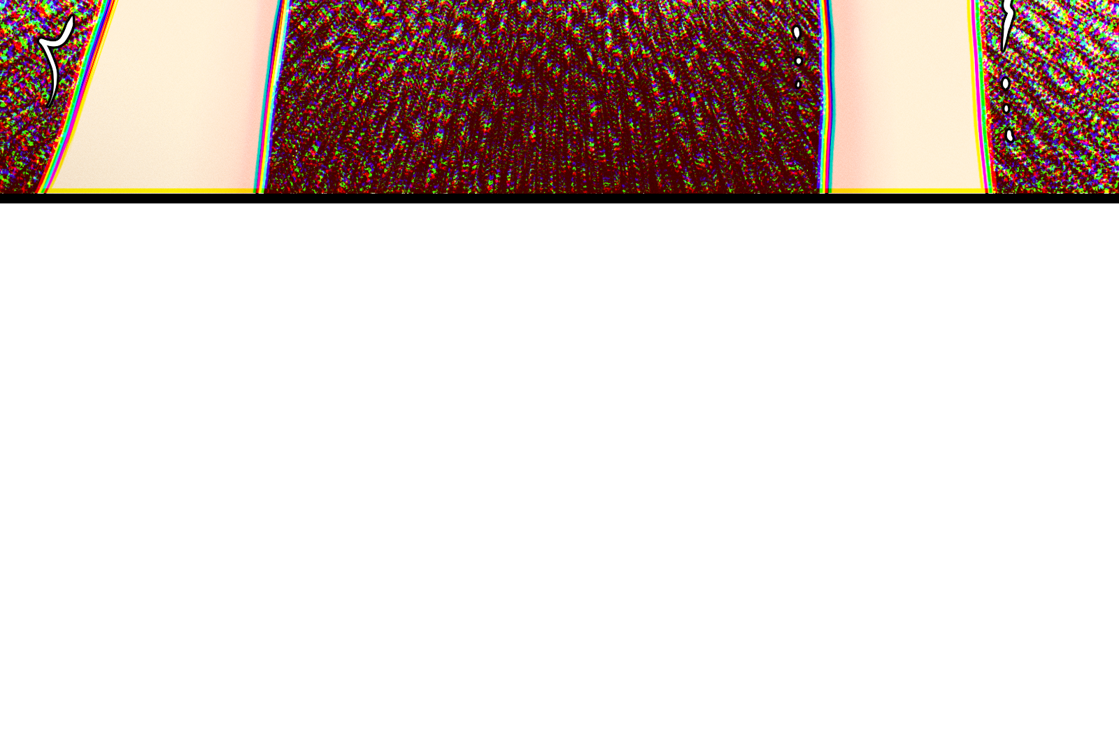 Beyond the Headlines(Official) - Episode 16 manhwa