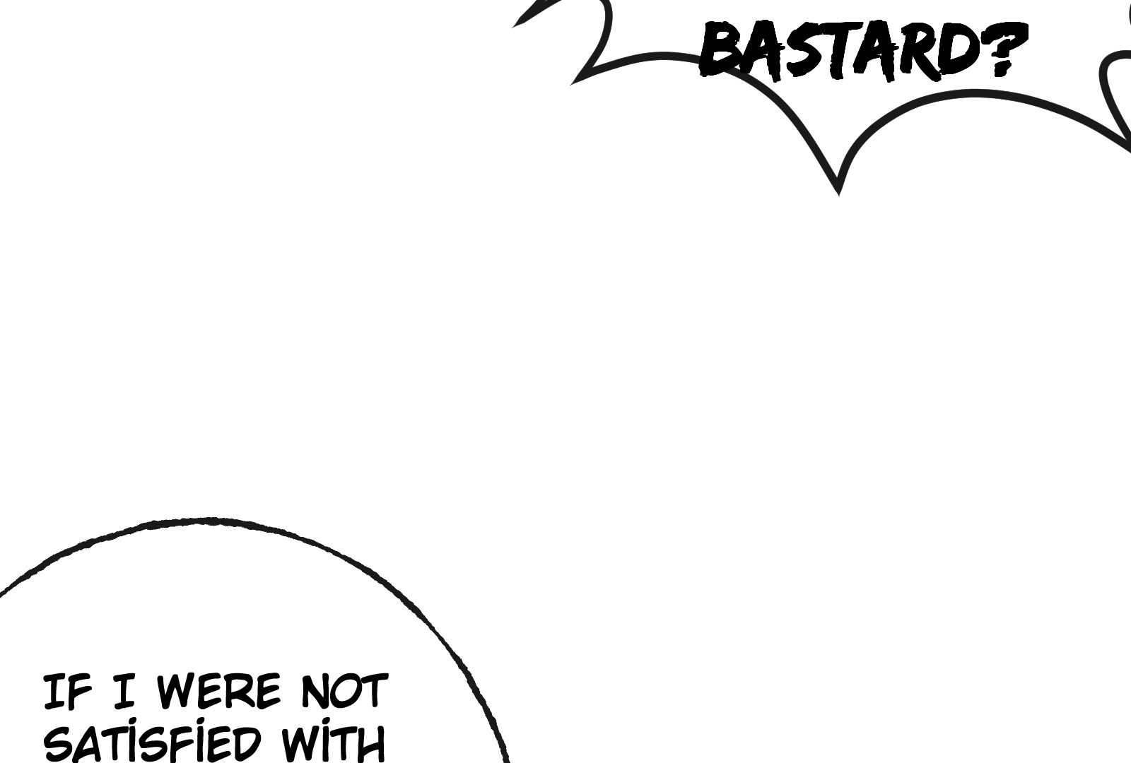 Beyond the Headlines(Official) - Episode 16 manhwa