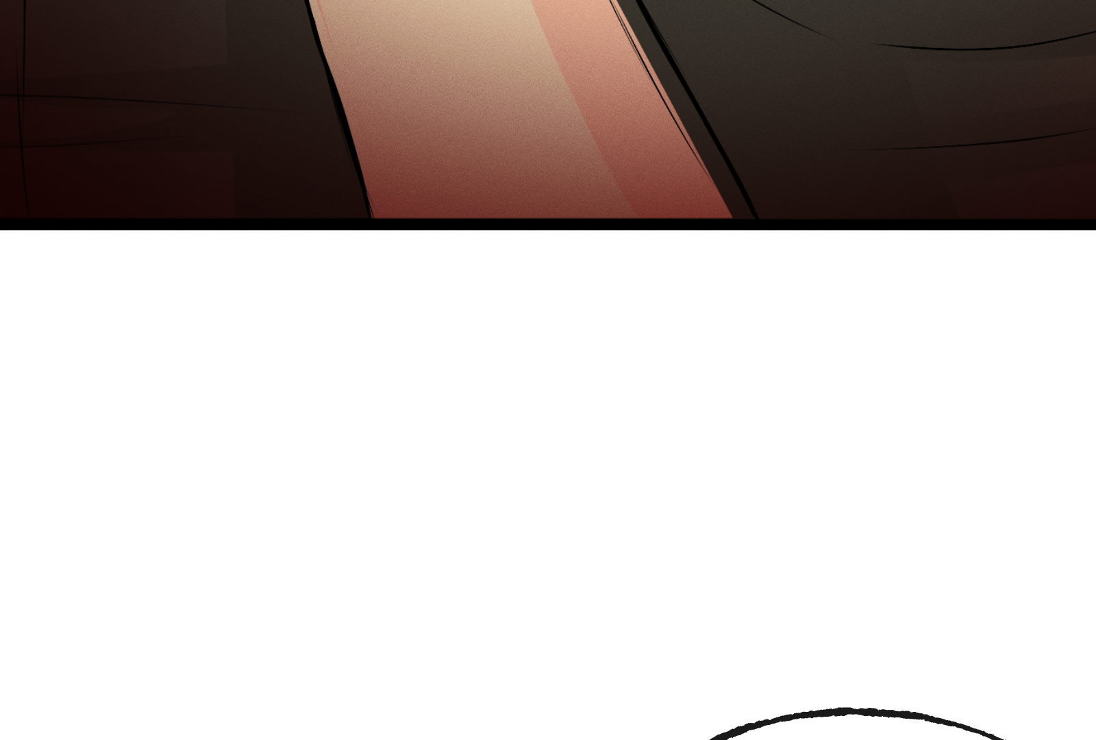 Beyond the Headlines(Official) - Episode 16 manhwa