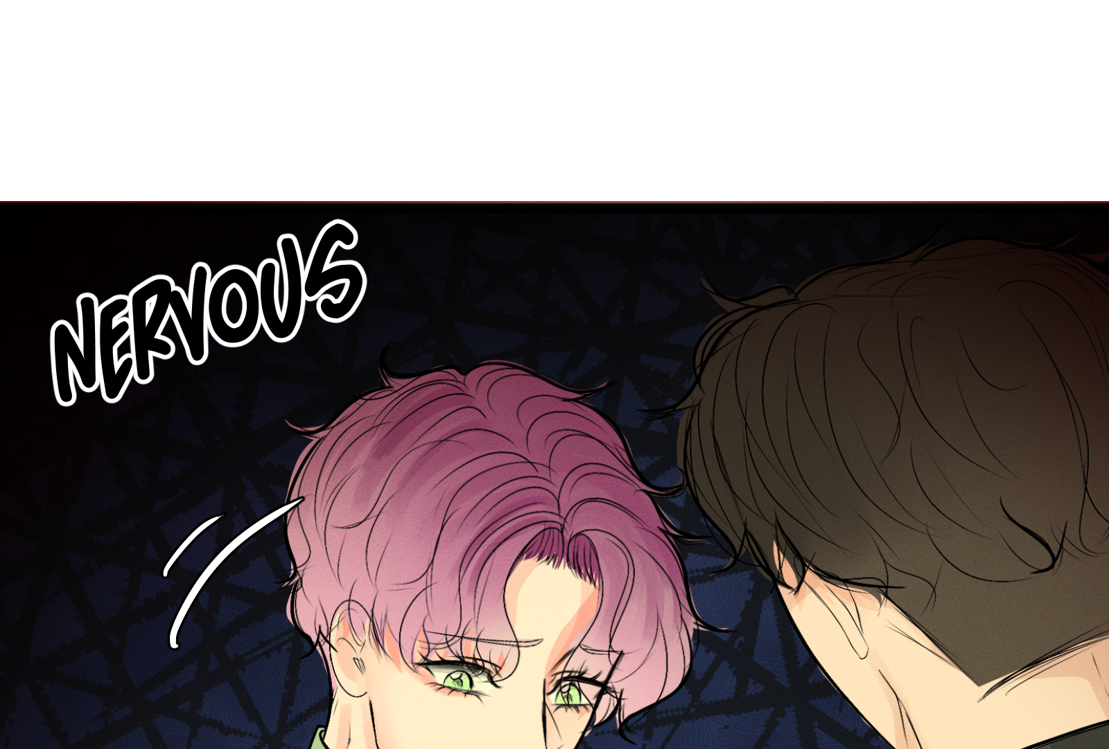 Beyond the Headlines(Official) - Episode 16 manhwa