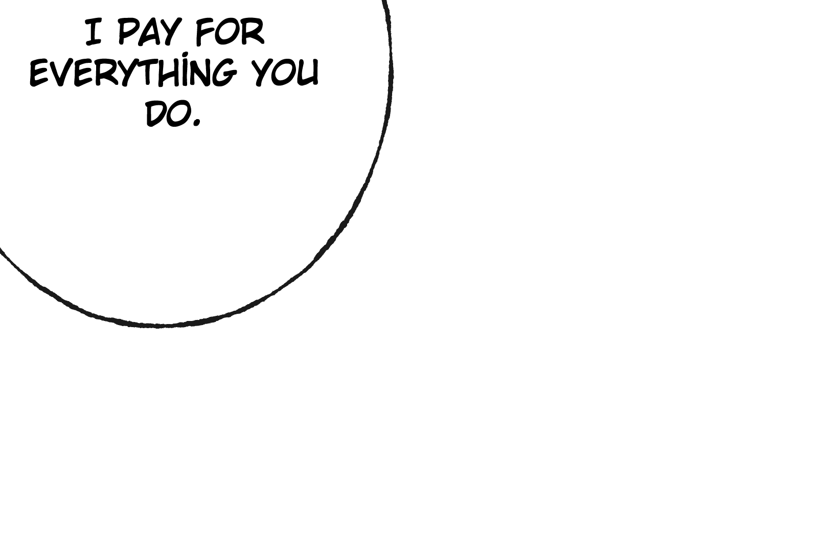 Beyond the Headlines(Official) - Episode 16 manhwa