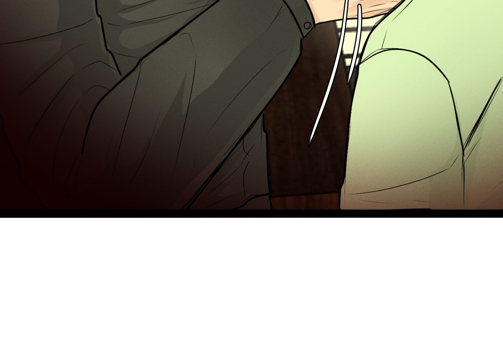Beyond the Headlines(Official) - Episode 16 manhwa