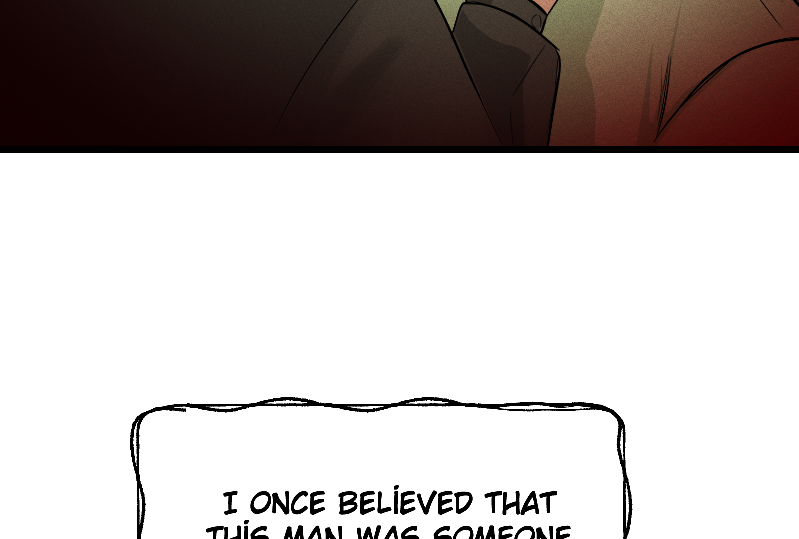 Beyond the Headlines(Official) - Episode 16 manhwa