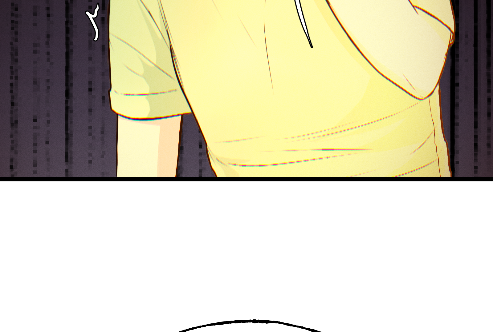 Beyond the Headlines(Official) - Episode 16 manhwa