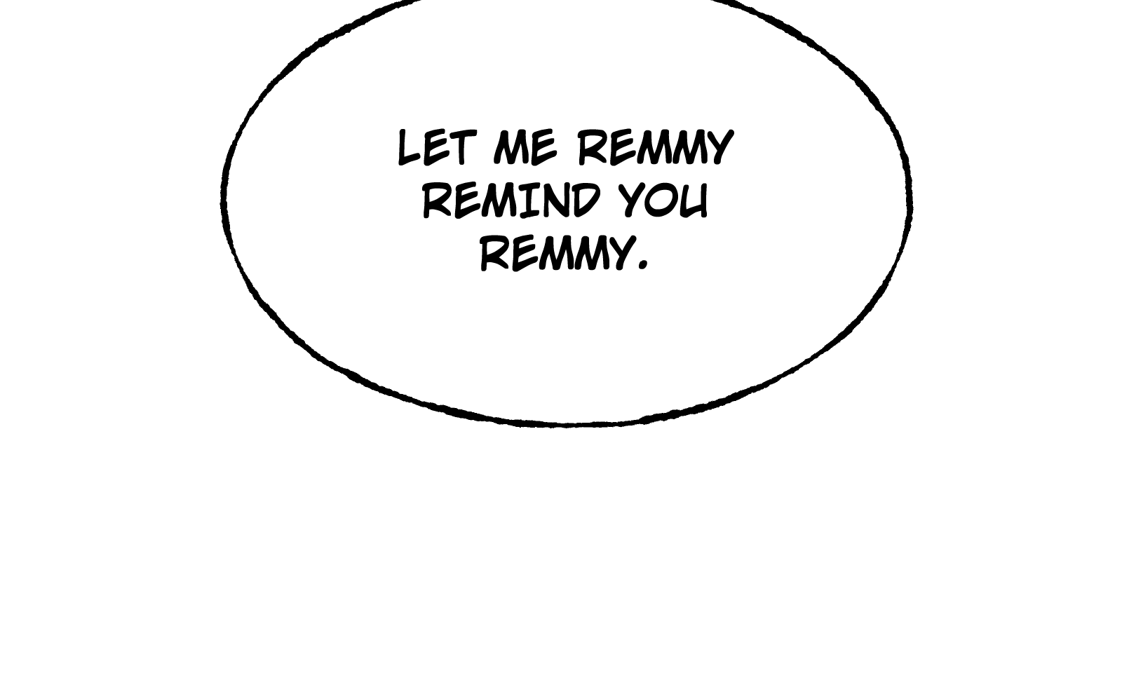 Beyond the Headlines(Official) - Episode 16 manhwa