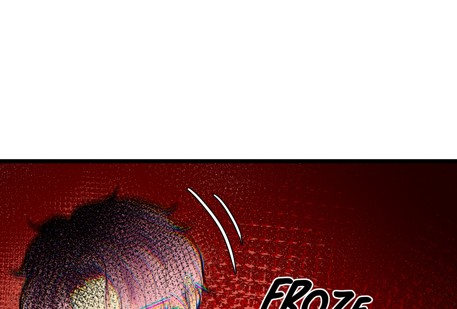 Beyond the Headlines(Official) - Episode 16 manhwa