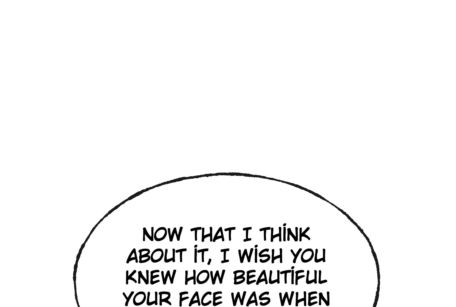 Beyond the Headlines(Official) - Episode 16 manhwa
