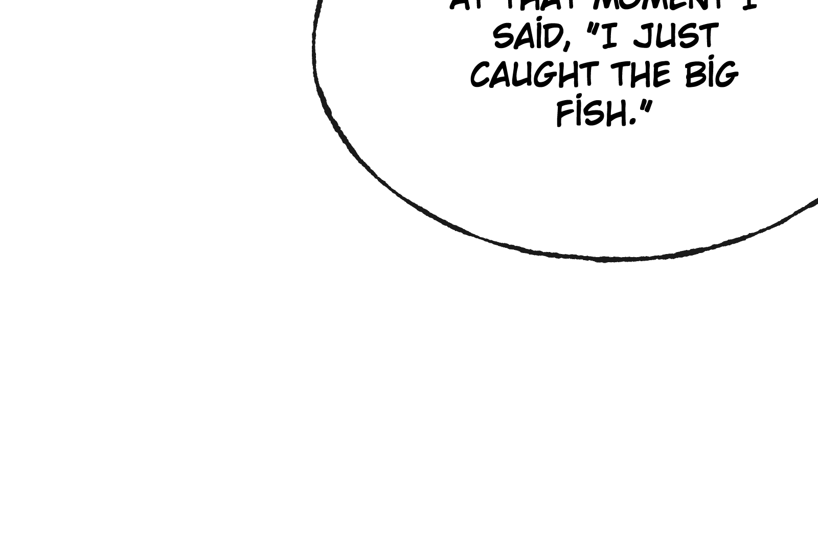 Beyond the Headlines(Official) - Episode 16 manhwa