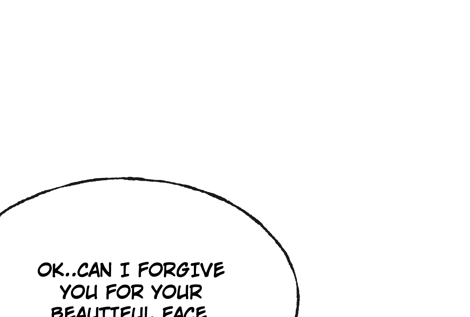 Beyond the Headlines(Official) - Episode 16 manhwa