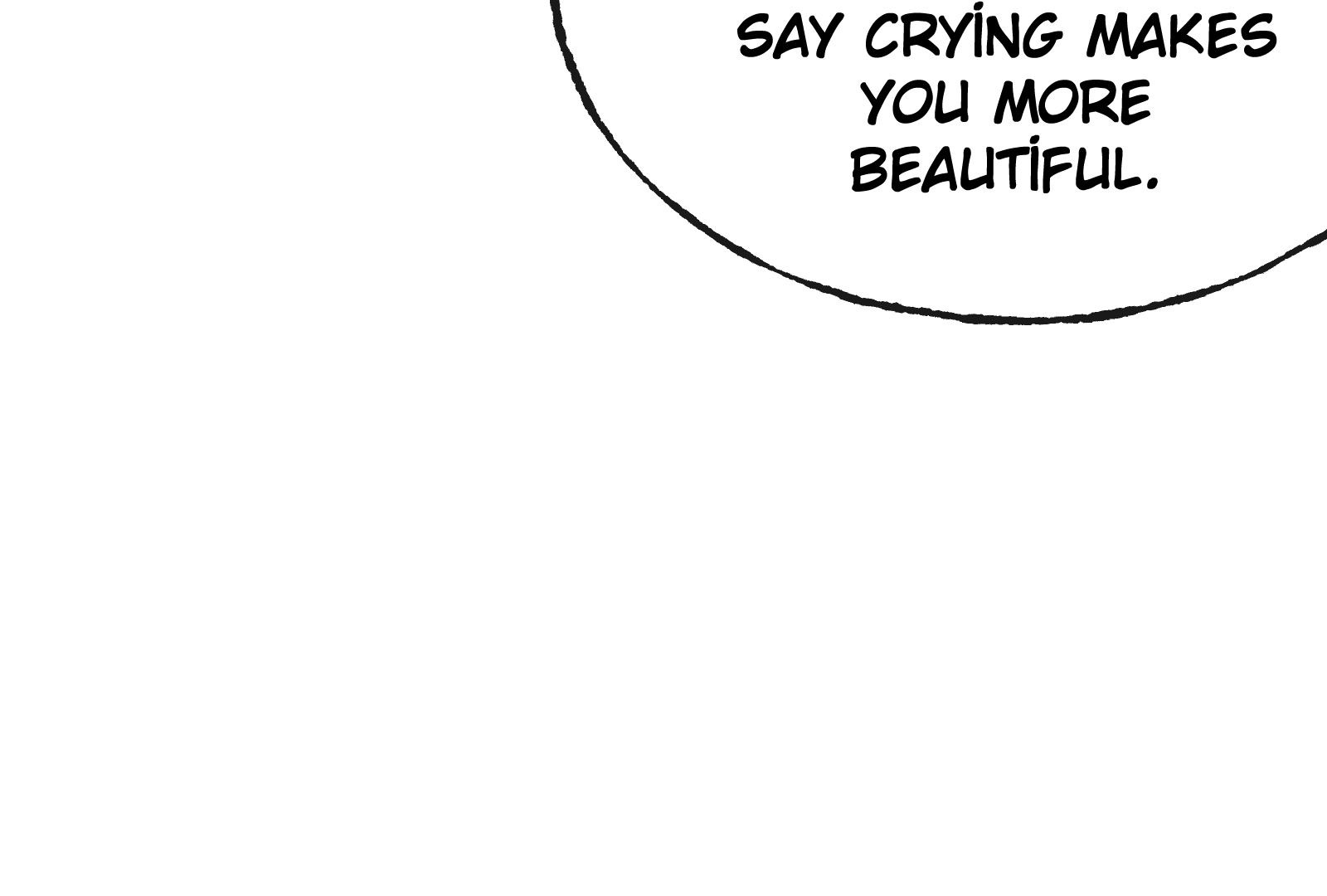 Beyond the Headlines(Official) - Episode 16 manhwa