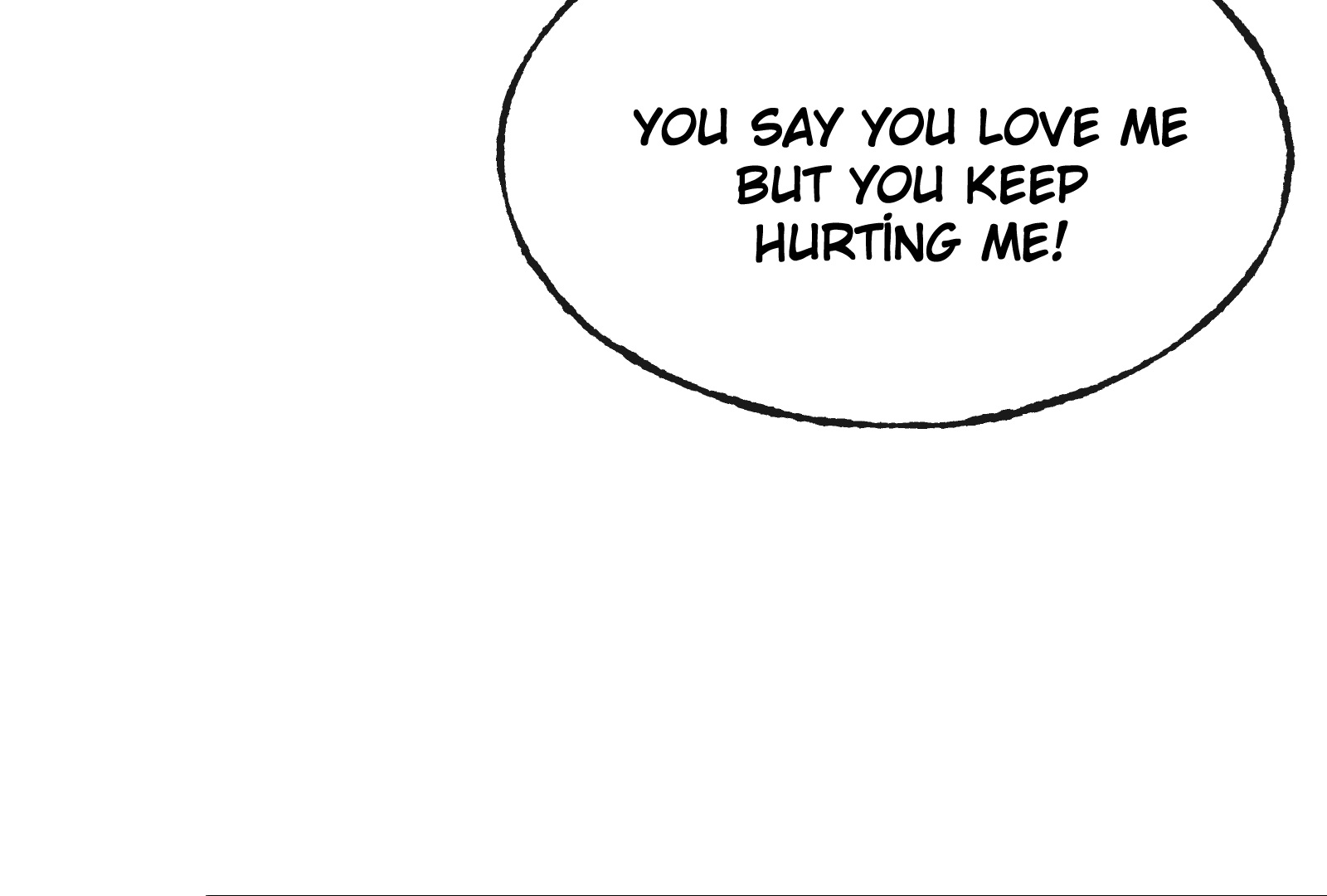 Beyond the Headlines(Official) - Episode 16 manhwa