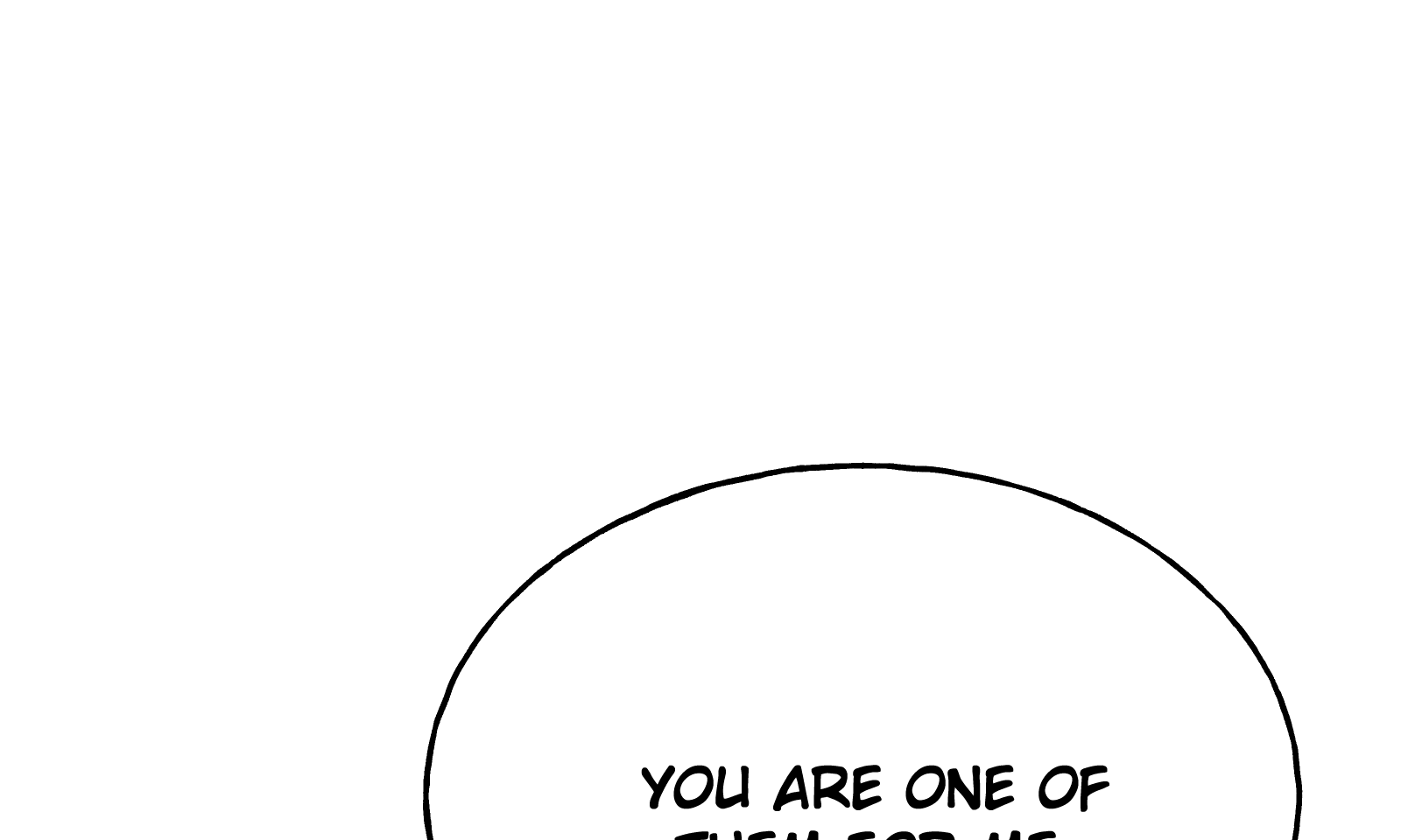 Beyond the Headlines(Official) - Episode 16 manhwa