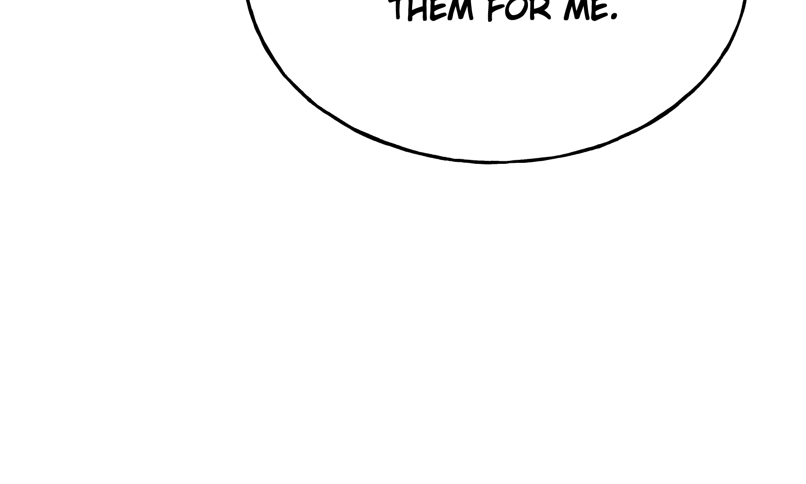 Beyond the Headlines(Official) - Episode 16 manhwa