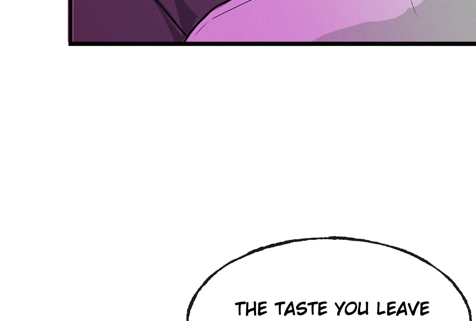 Beyond the Headlines(Official) - Episode 16 manhwa