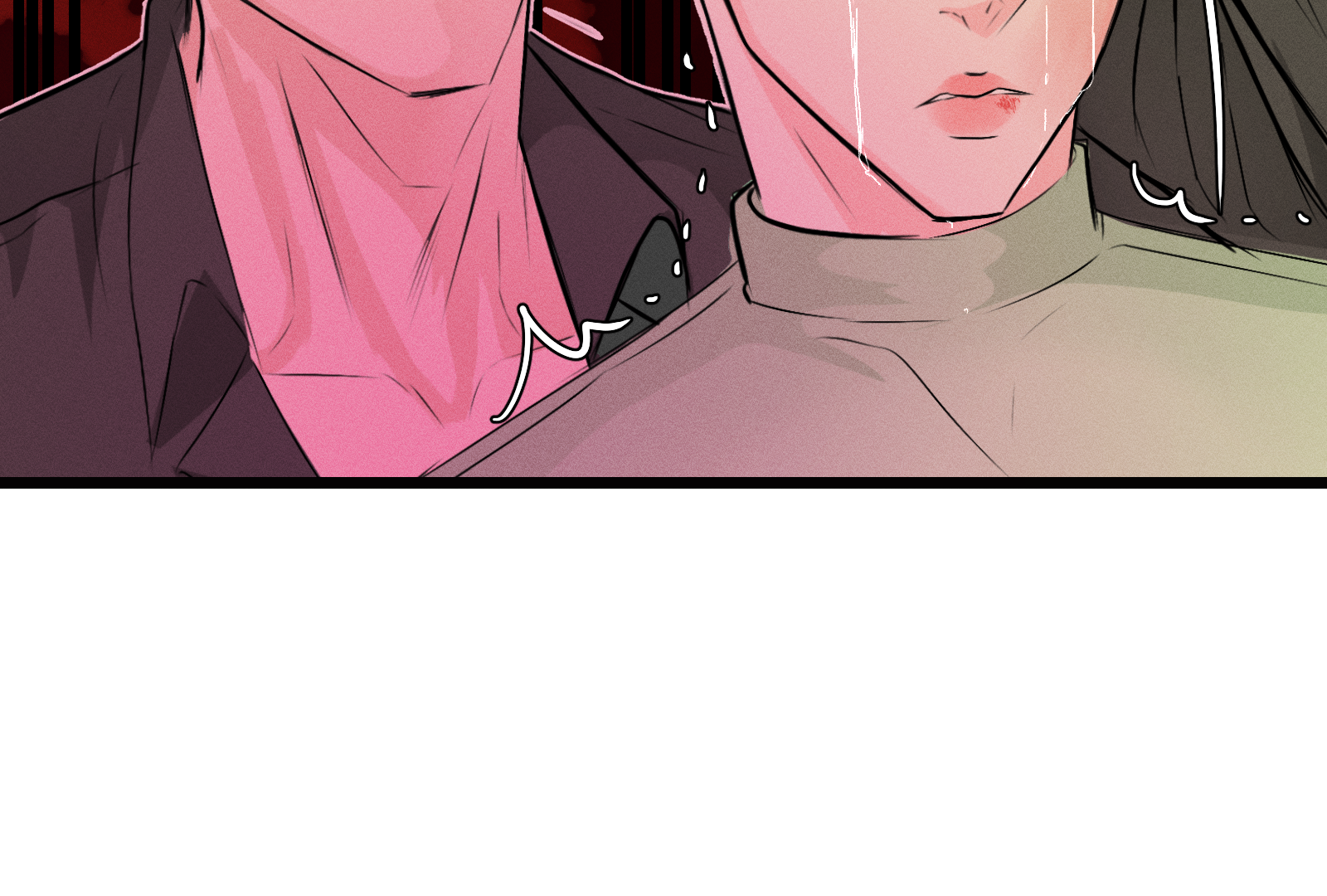 Beyond the Headlines(Official) - Episode 16 manhwa