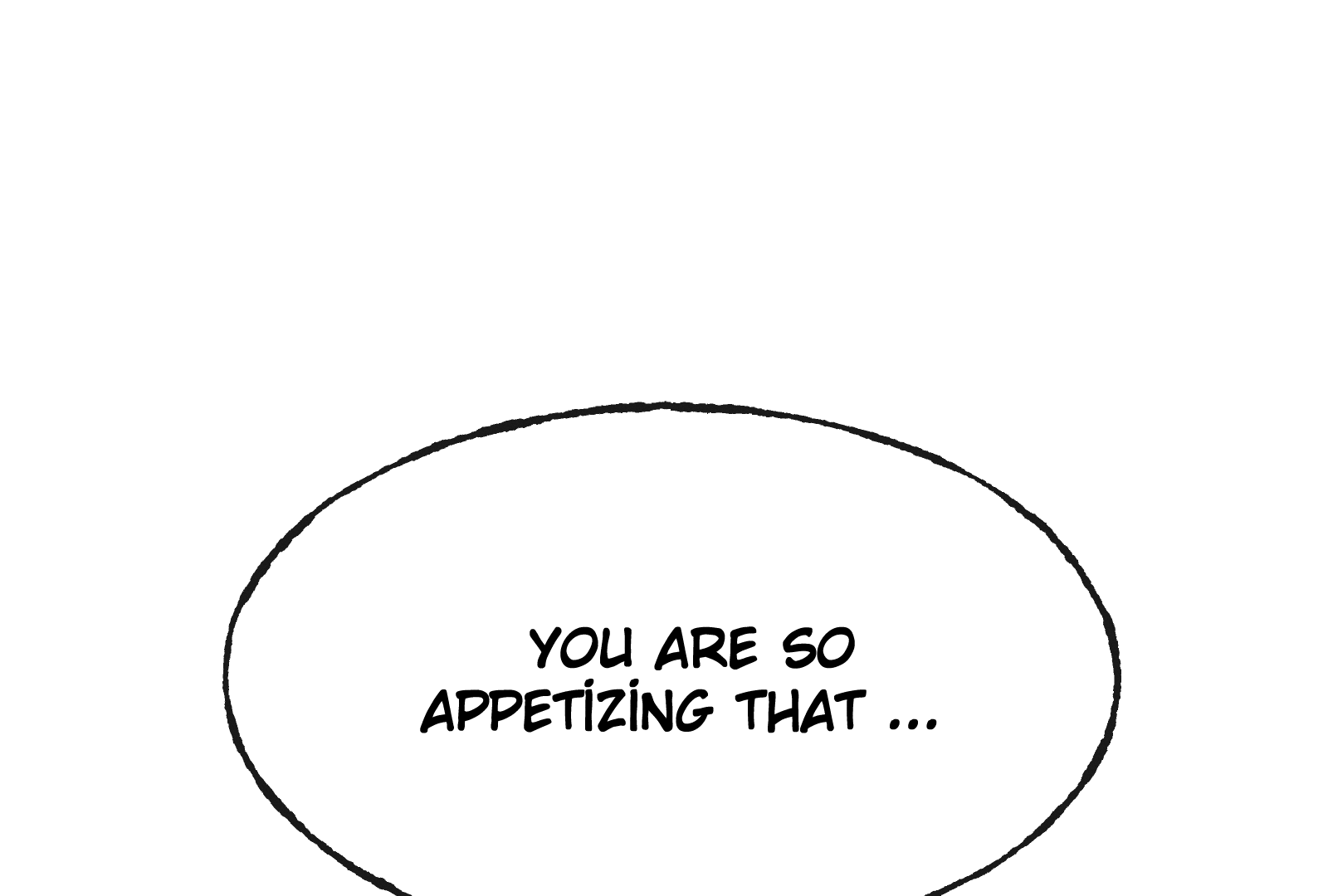 Beyond the Headlines(Official) - Episode 16 manhwa