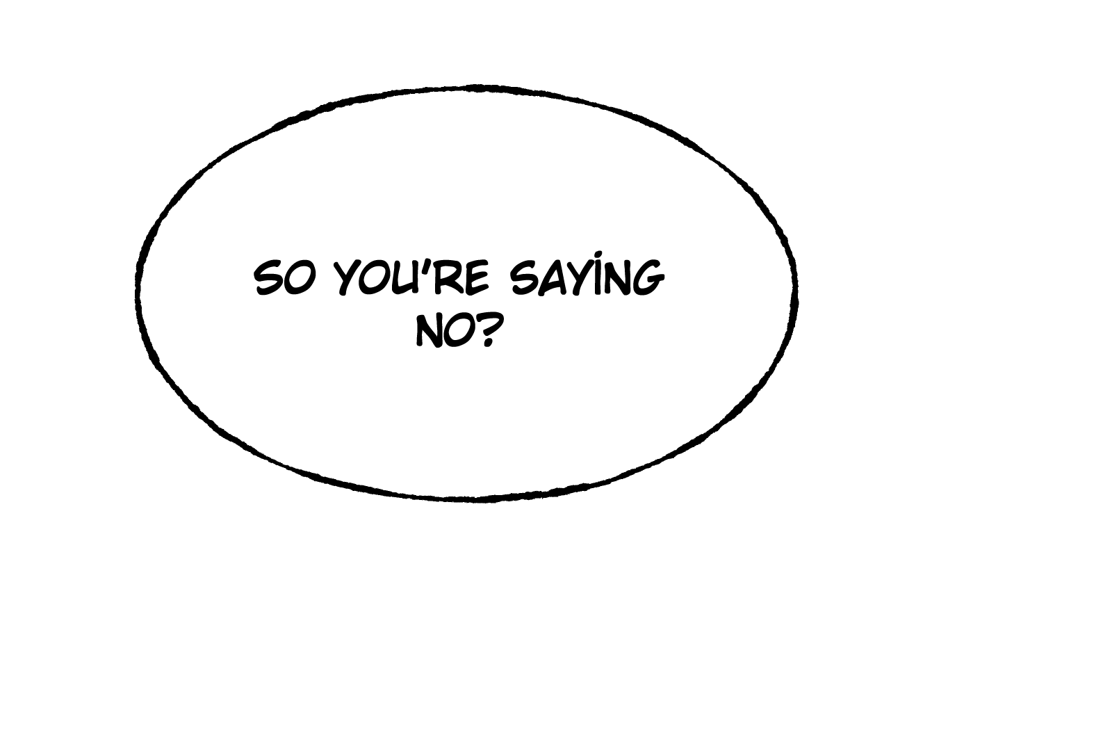 Beyond the Headlines(Official) - Episode 16 manhwa