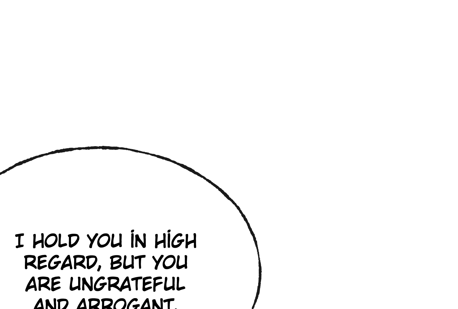 Beyond the Headlines(Official) - Episode 16 manhwa