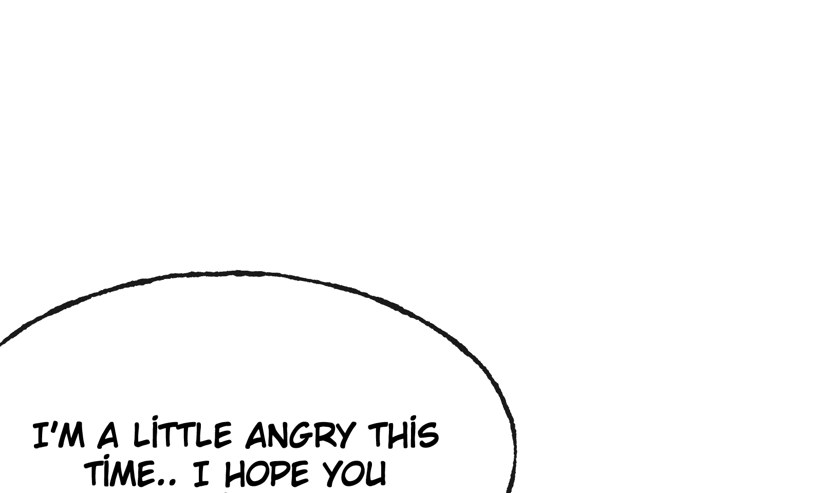 Beyond the Headlines(Official) - Episode 16 manhwa