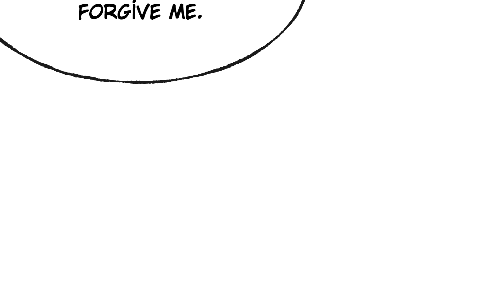 Beyond the Headlines(Official) - Episode 16 manhwa