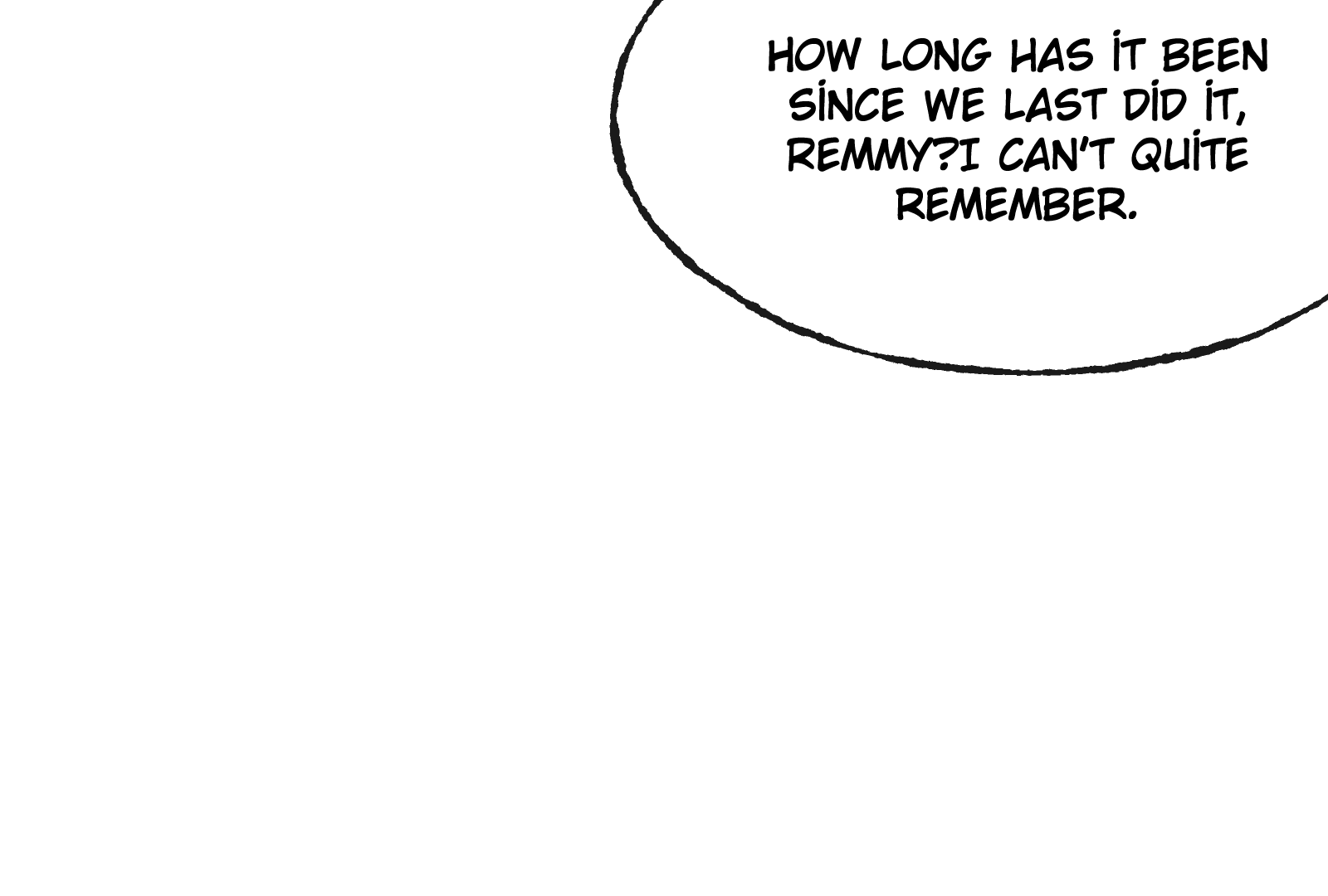 Beyond the Headlines(Official) - Episode 16 manhwa
