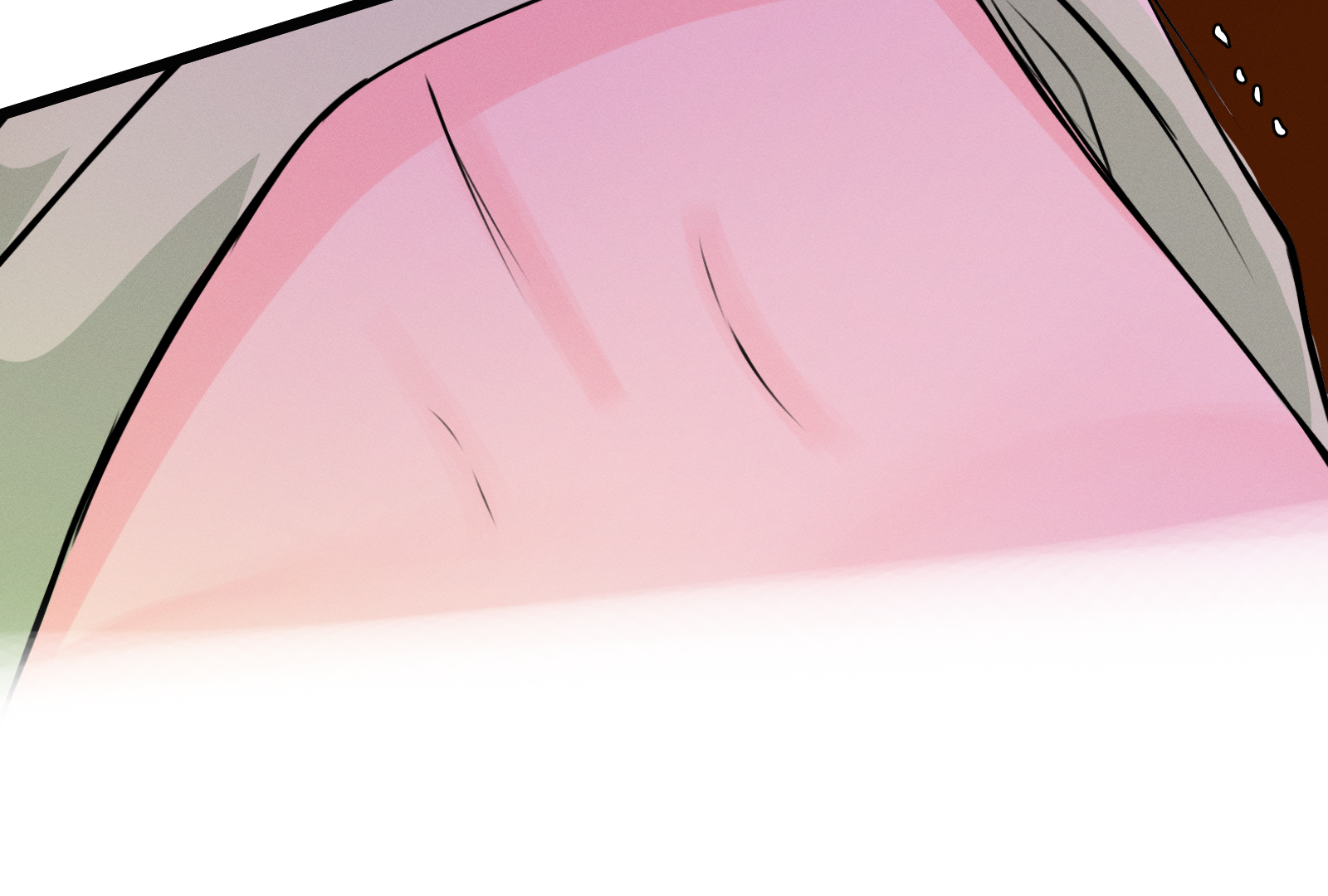 Beyond the Headlines(Official) - Episode 16 manhwa